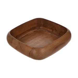 Treeti B2233 Bowl