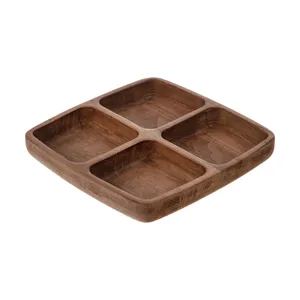 Treeti B2115  Serving Dish