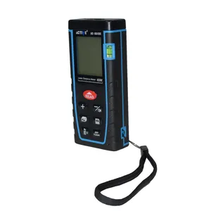 متر لیزری اکتیو مدل AC-6640E
