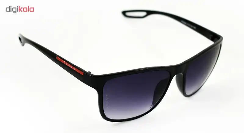 عینک آفتابی مدل 808402