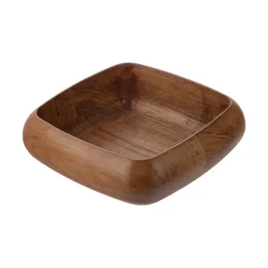 Treeti B2229 Bowl
