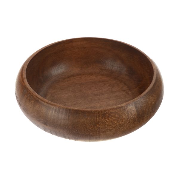 کاسه تریتی مدل B2210