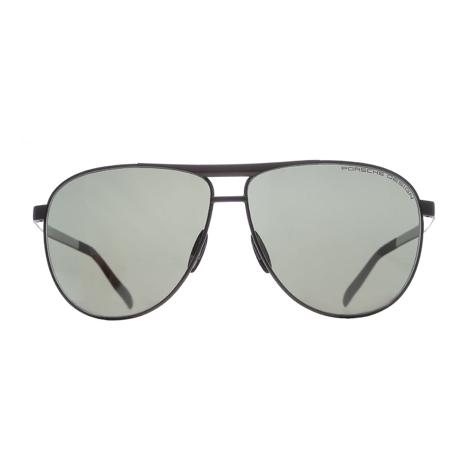 عینک آفتابی مردانه پورش دیزاین مدل P8642 -  - 1