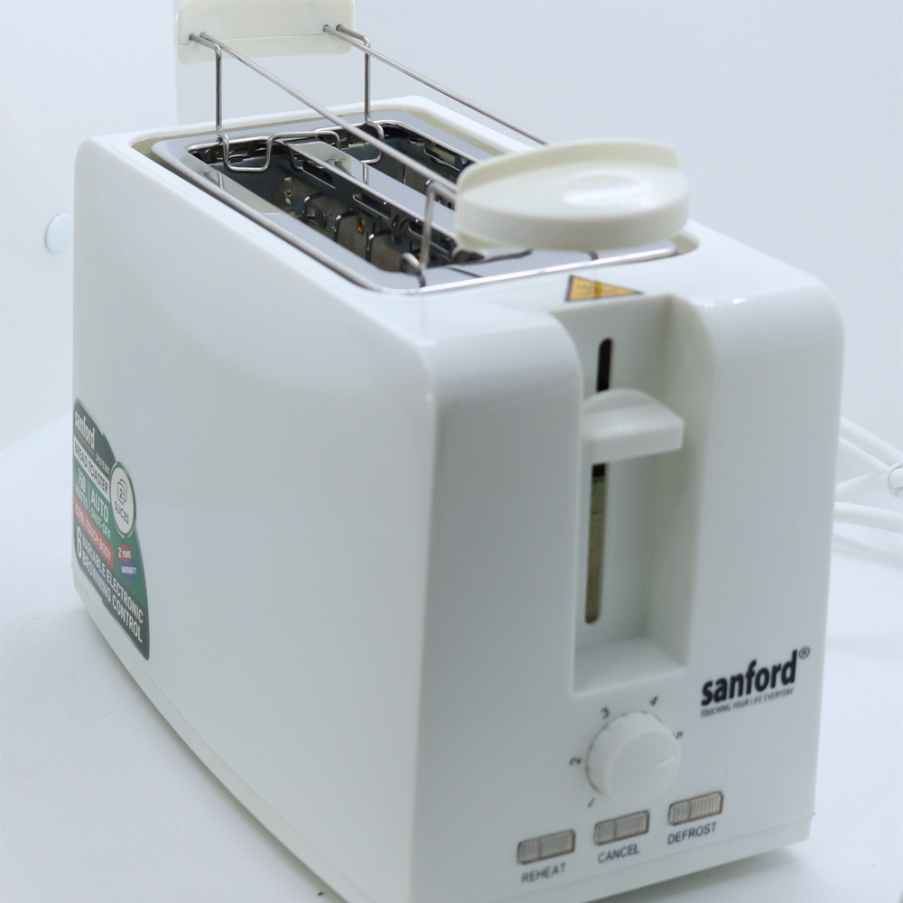 توستر سانفورد مدل SF5753BT