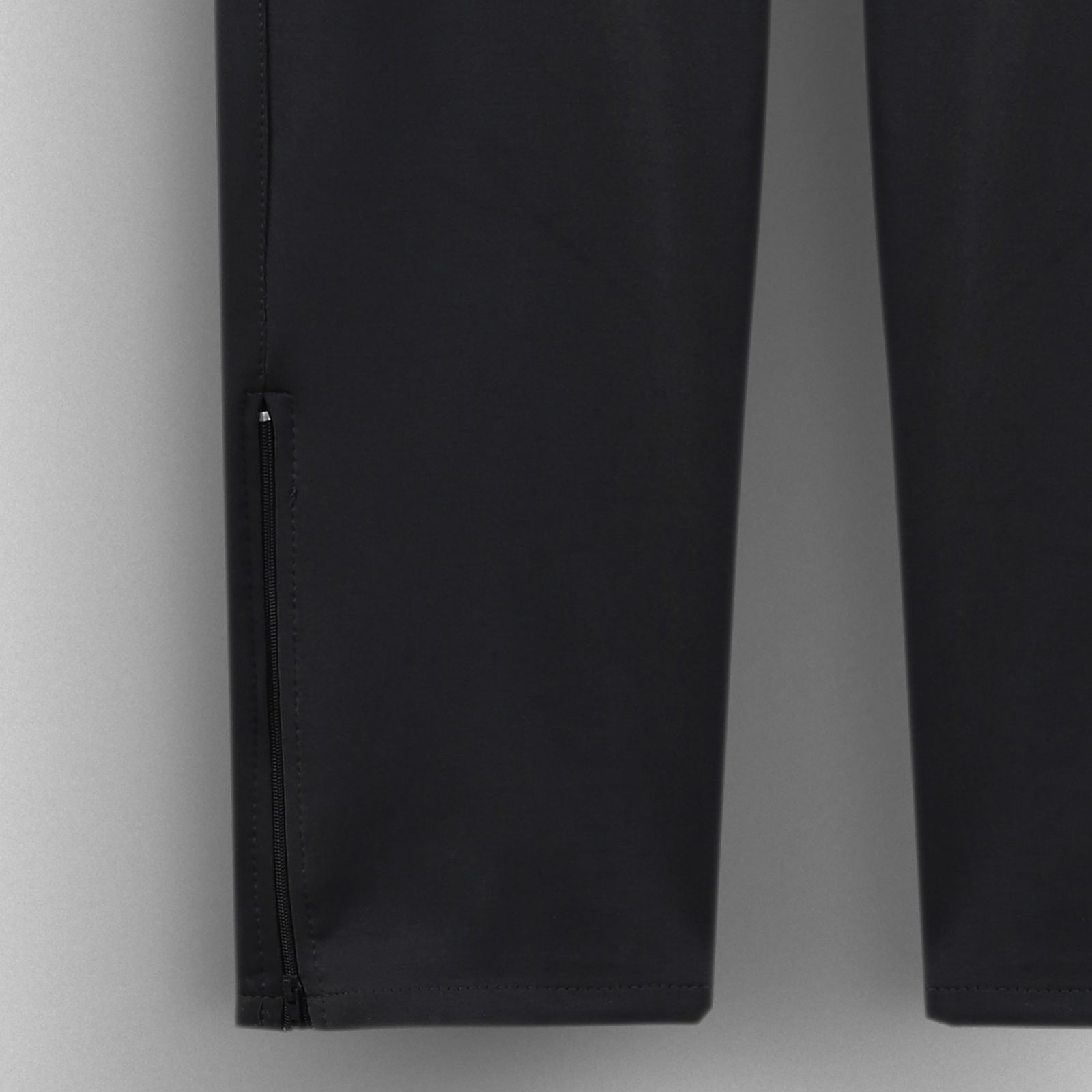 ست سویشرت و شلوار ورزشی مردانه مکرون مدل وکتور  -  - 22