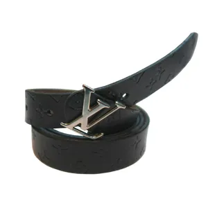 کمربند زنانه مدل رونیکا کد SML-LBB