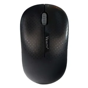ماوس بی سیم وریتی مدل V-MS4112W
