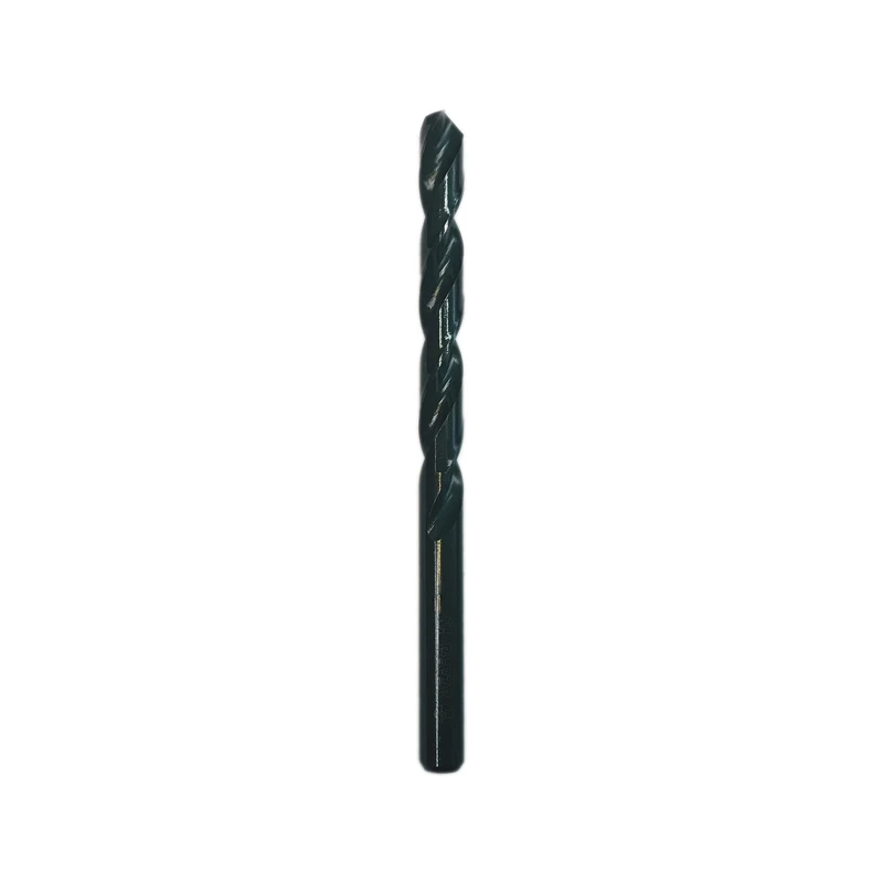 مته آهن آزارا کد 2219553 سایز 7 میلیمتر