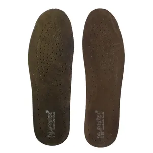 کفی طبی مردانه پاپیا کد 88 سایز 43