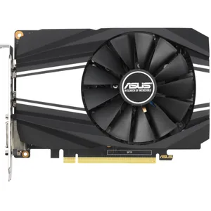 کارت گرافیک ایسوس مدل PH-GTX1660S-O6G