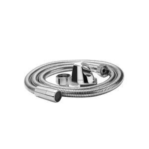 شلنگ توالت ریتون مدل Rh-01