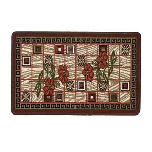 گلیم ماشینی کد 118