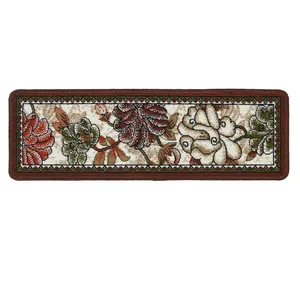 گلیم ماشینی کد 119