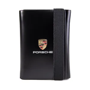 کیف پول مردانه کد ۱۰۰۷