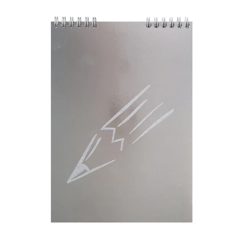 دفتر طراحی پارس کد SA3