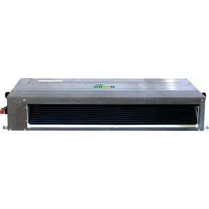 داکت اسپلیت گرین مدل GDS-18P1T1/R 