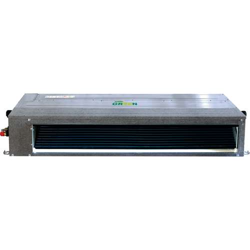  داکت اسپلیت گرین مدل GDS-18P1T1/R 