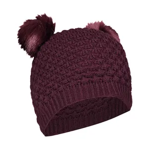 کلاه زنانه مدل PI006