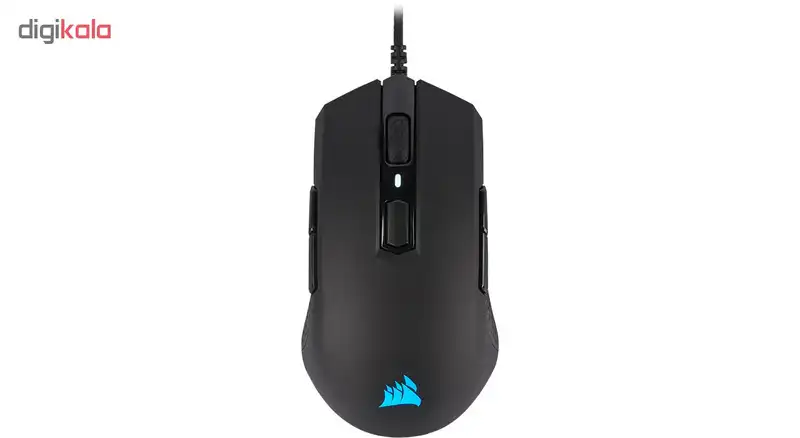 ماوس مخصوص بازی کورسیر مدل M55 PRO