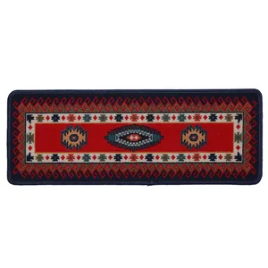 گلیم ماشینی کد 129