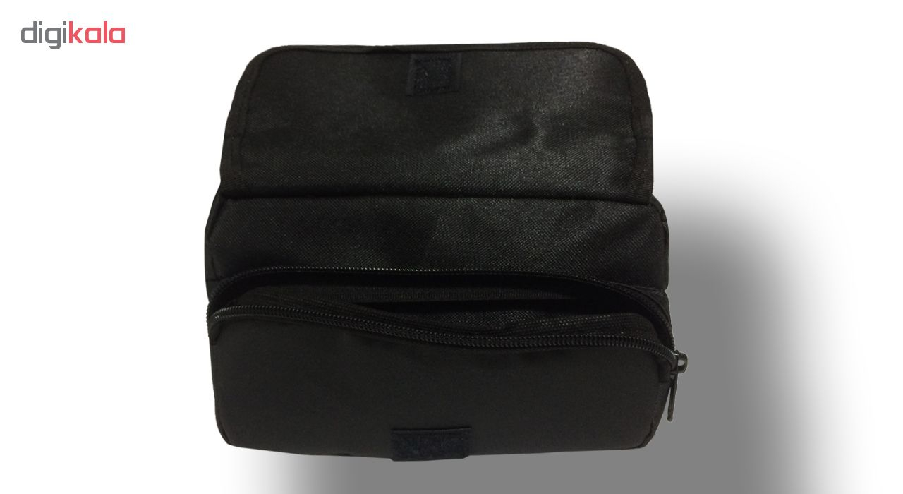 کیف کمری مردانه کد PK-H261
