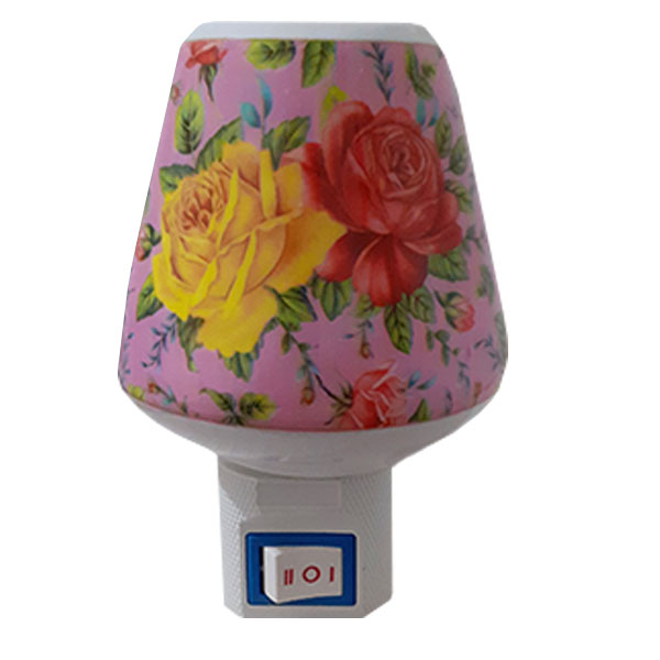 چراغ خواب کد CH-010