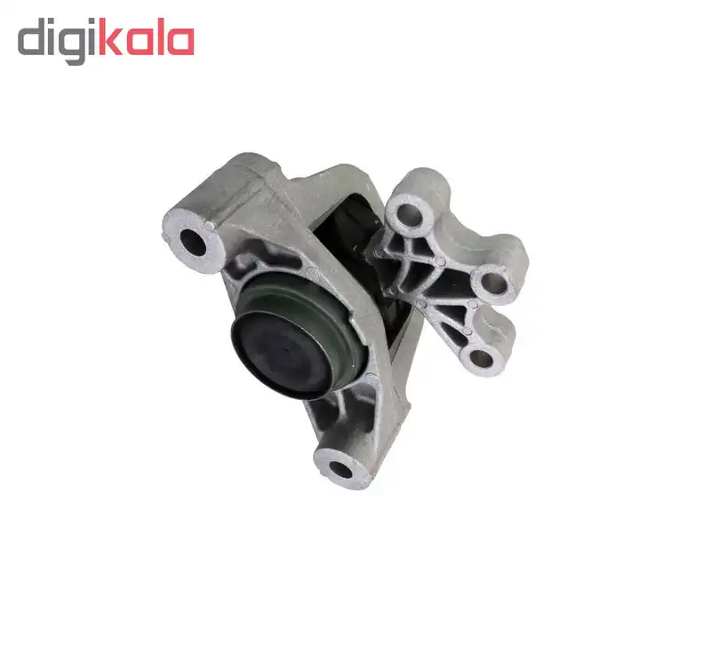 دسته موتور بالا راست جی آی اس پی کد 332023 مناسب برای سمند EF7