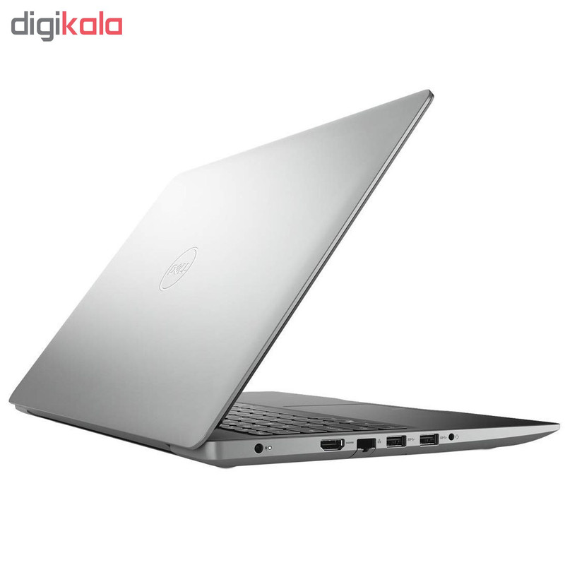 لپ تاپ 15 اینچی دل مدل Inspiron 3584-A