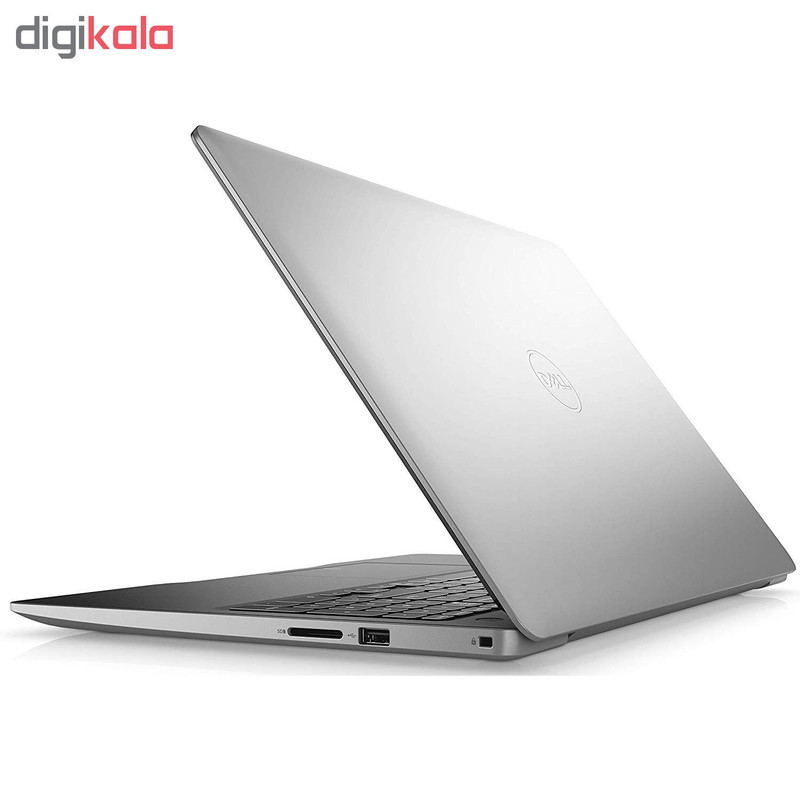 لپ تاپ 15 اینچی دل مدل Inspiron 3584-A