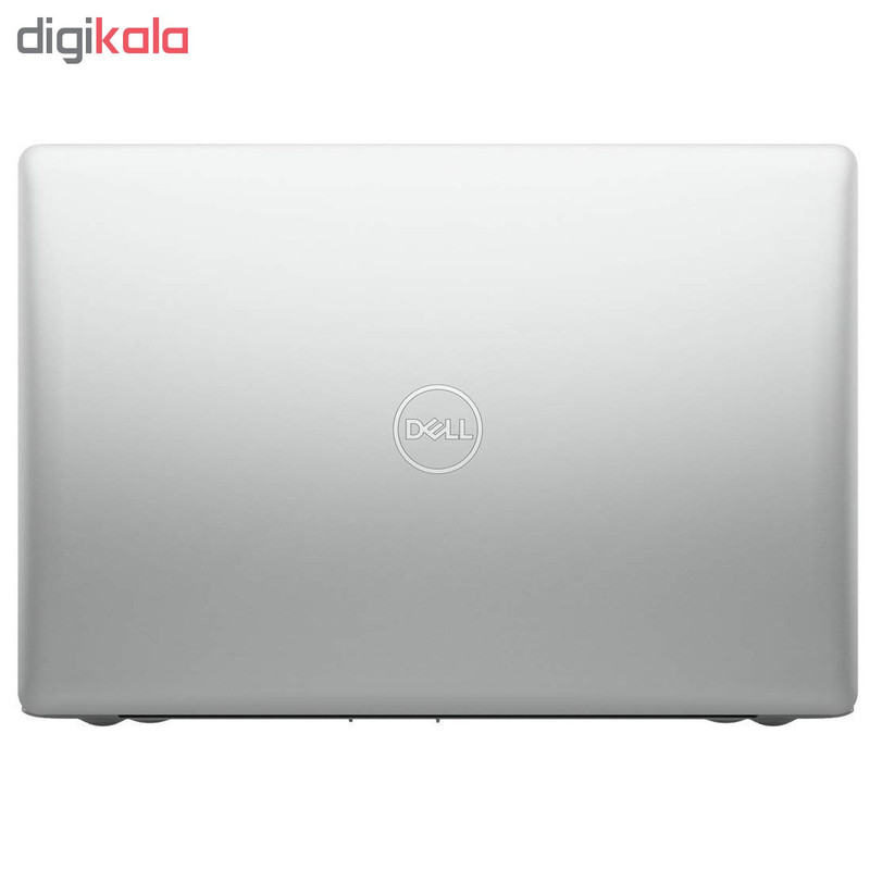 لپ تاپ 15 اینچی دل مدل Inspiron 3584-A