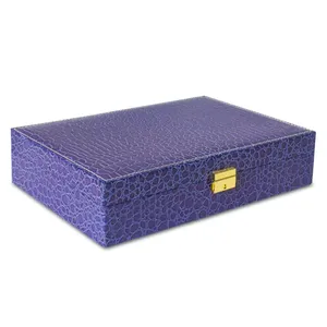 جعبه جواهرات مدل B101