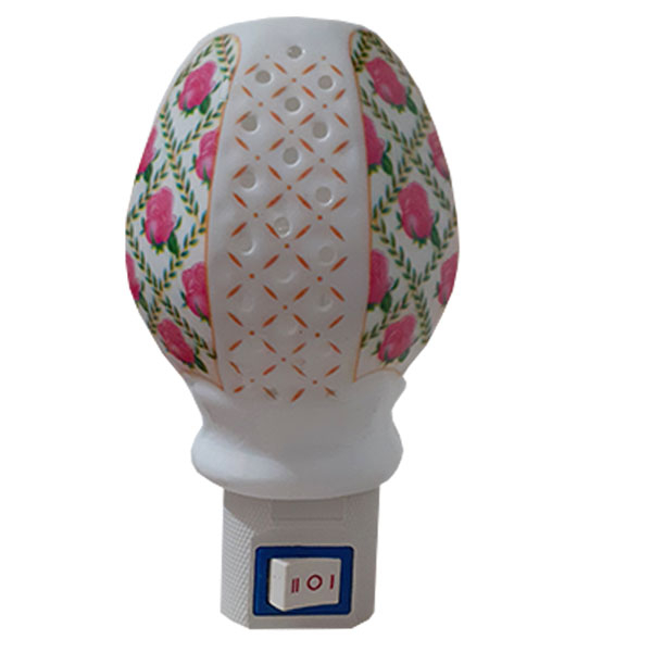 چراغ خواب کد CH-012