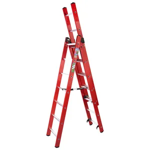 نردبان 21 پله کد 821