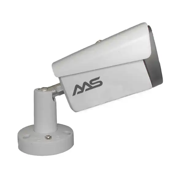 دوربین مداربسته آنالوگ ای ای اس مدل LM6964