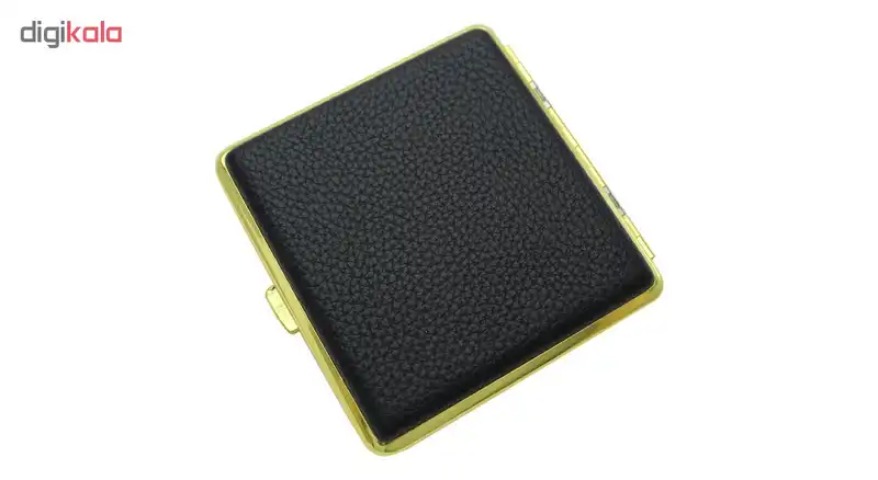کیف سیگار گوپای مدل FR 02