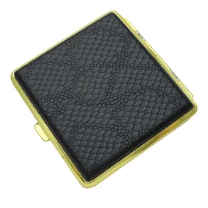  کیف سیگار گوپای مدل FR 03