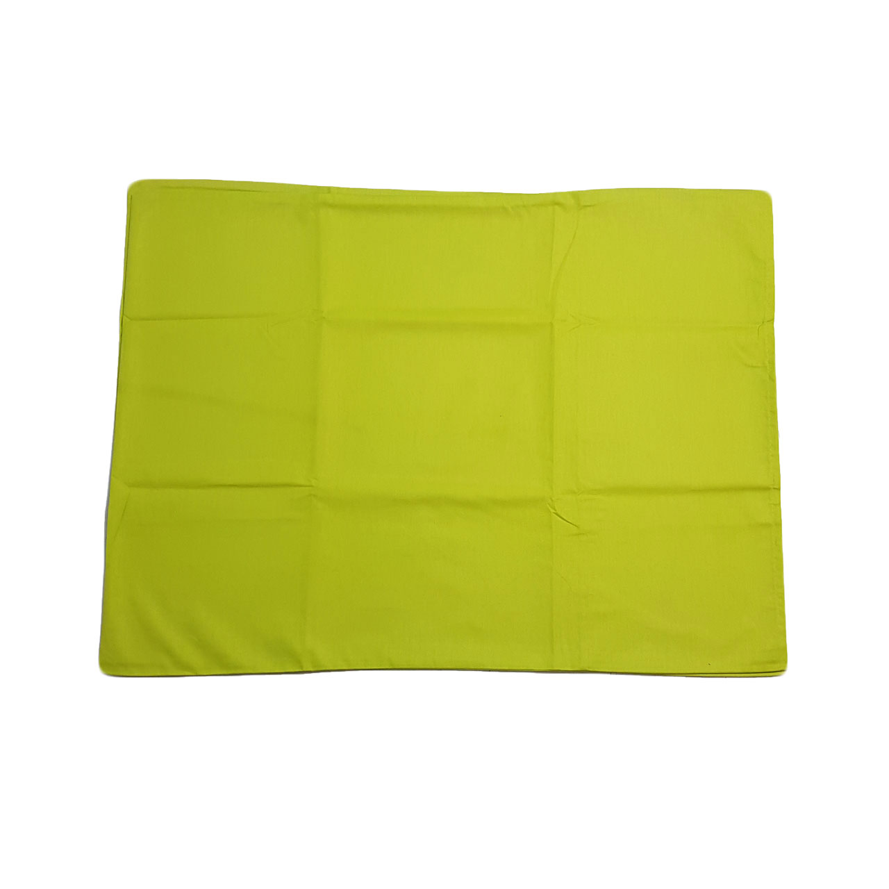 روبالشی کاتن باکس مدل PLAIN بسته 2 عددی
