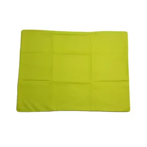روبالشی کاتن باکس مدل PLAIN بسته 2 عددی
