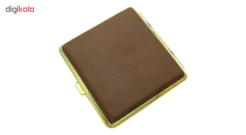 کیف سیگار گوپای مدل FR 05