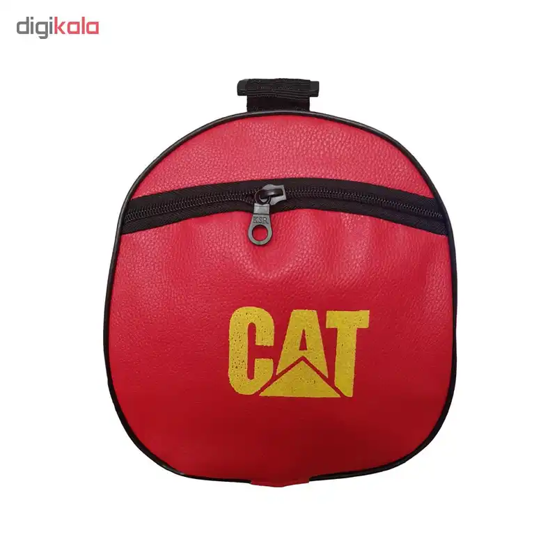 ساک ورزشی مدل ga2020