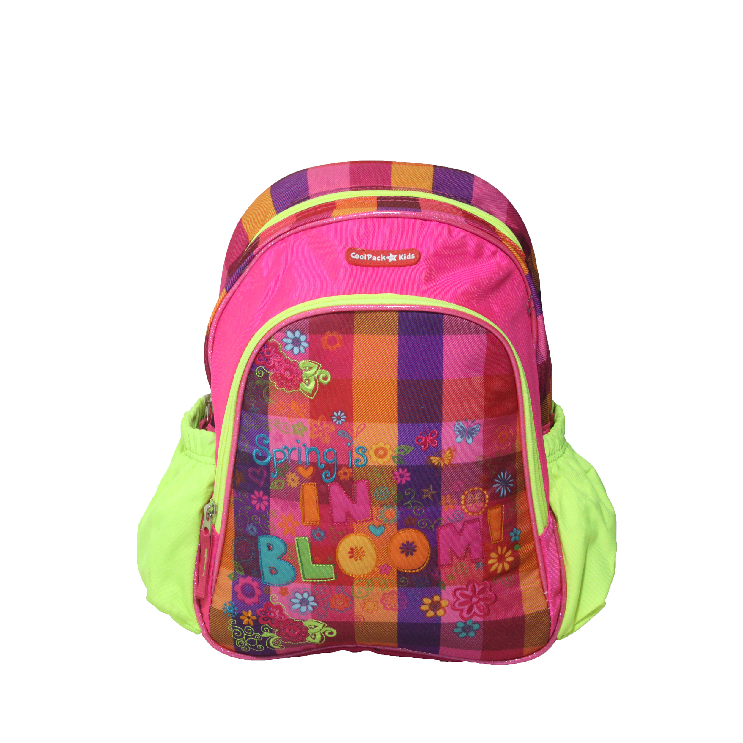 کوله پشتی کول پک مدل Rucksack in bloom