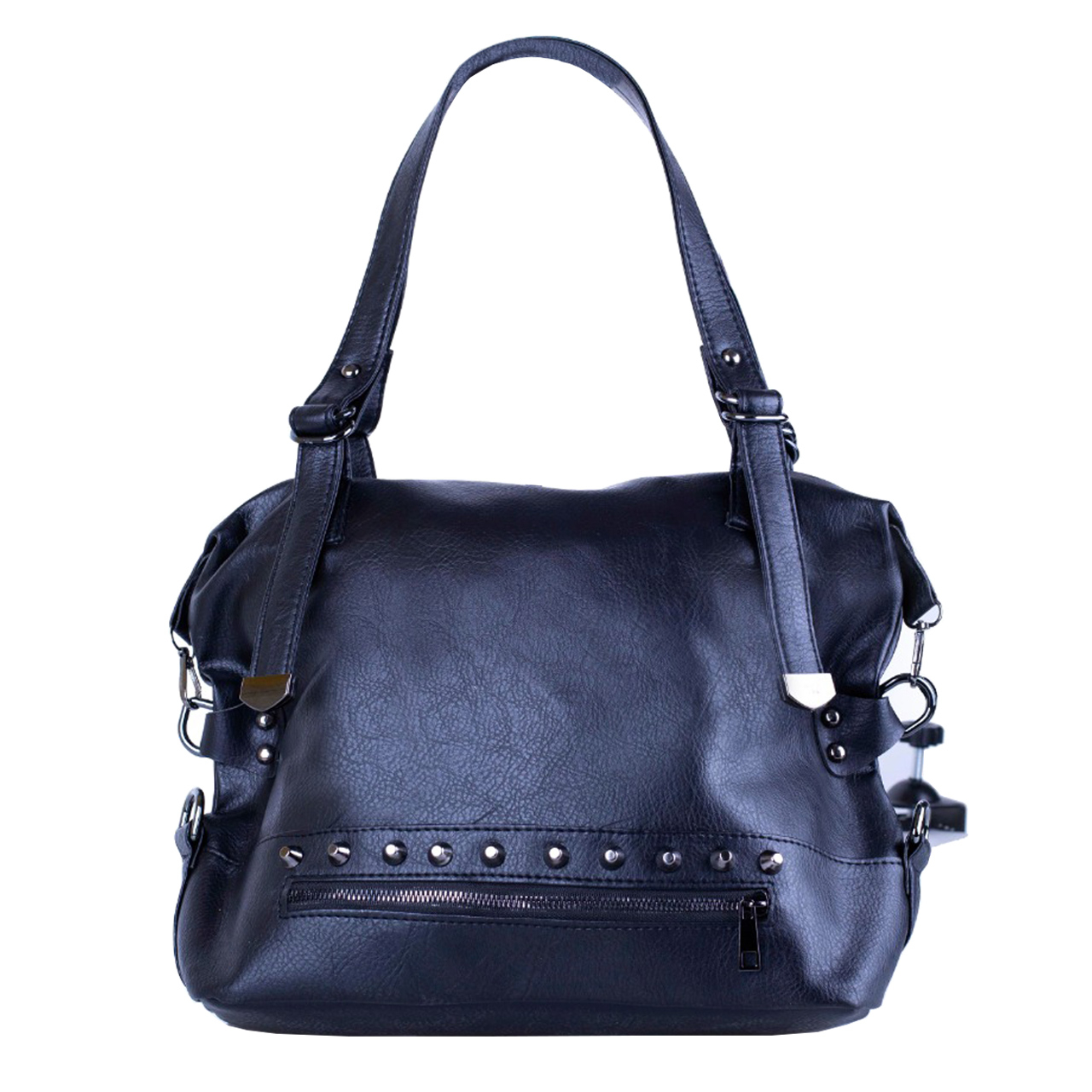 کیف دوشی زنانه کد 56sdjmjm2020