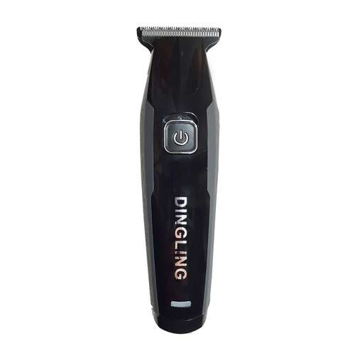 ماشین اصلاح موی صورت و بدن دینگ لینگ مدل RF-630