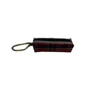 کیف لوازم آرایش کد cha02