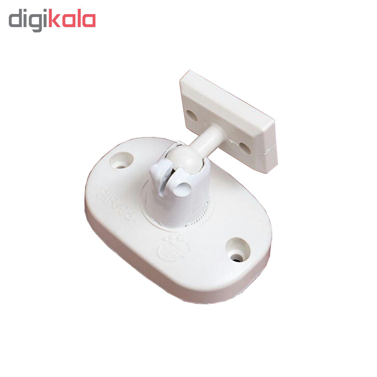 دزدگیر اماکن سایلکس مدل SL 14