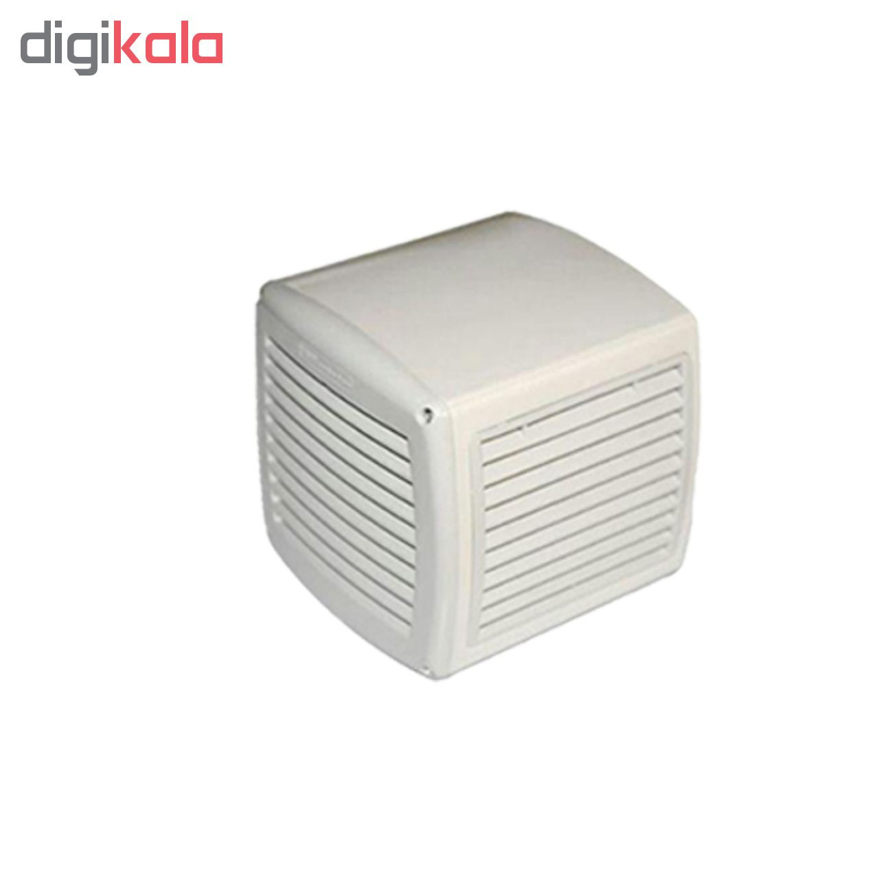 دزدگیر اماکن سایلکس مدل SL 14