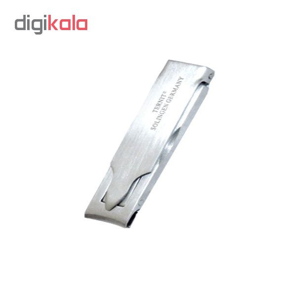 ناخن گیر ترنیت مدل A21