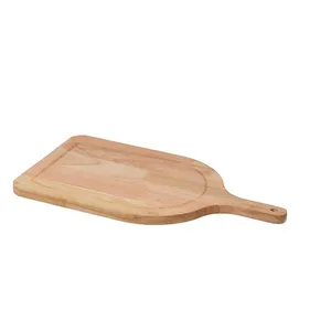 تخته گوشت کد 1056