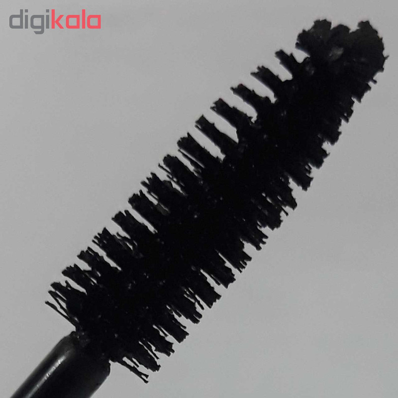 ریمل کنسی مدل Mega Volum ریمل کنسی مدل Mega Volum
