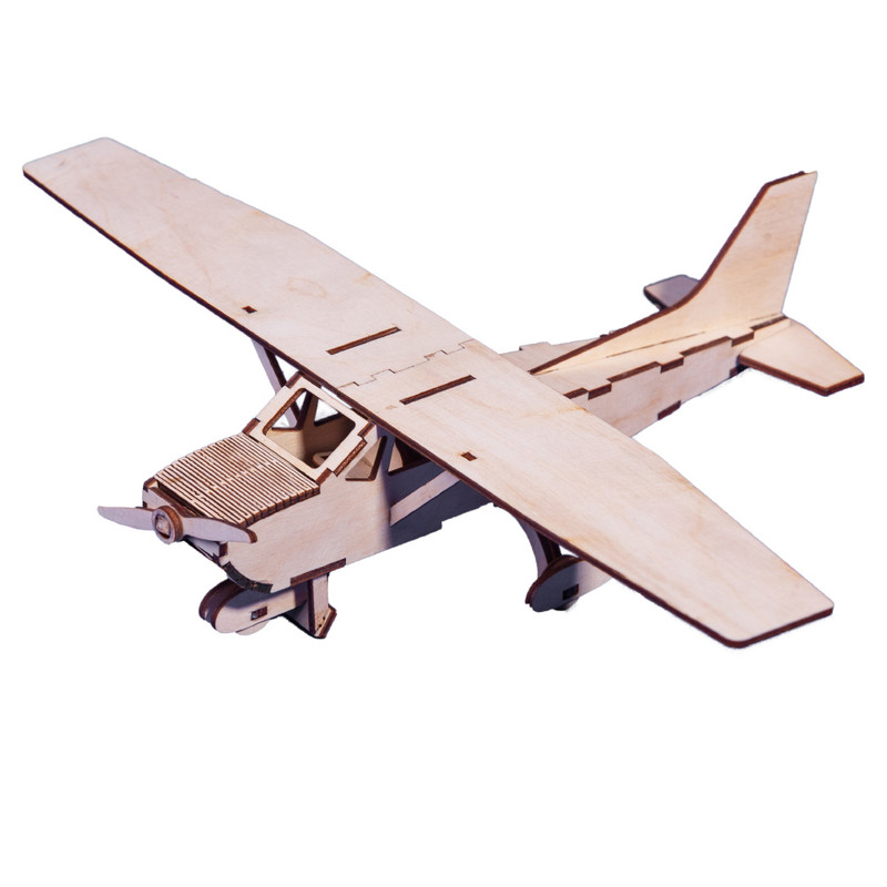 هواپیما کد ۰۰۱